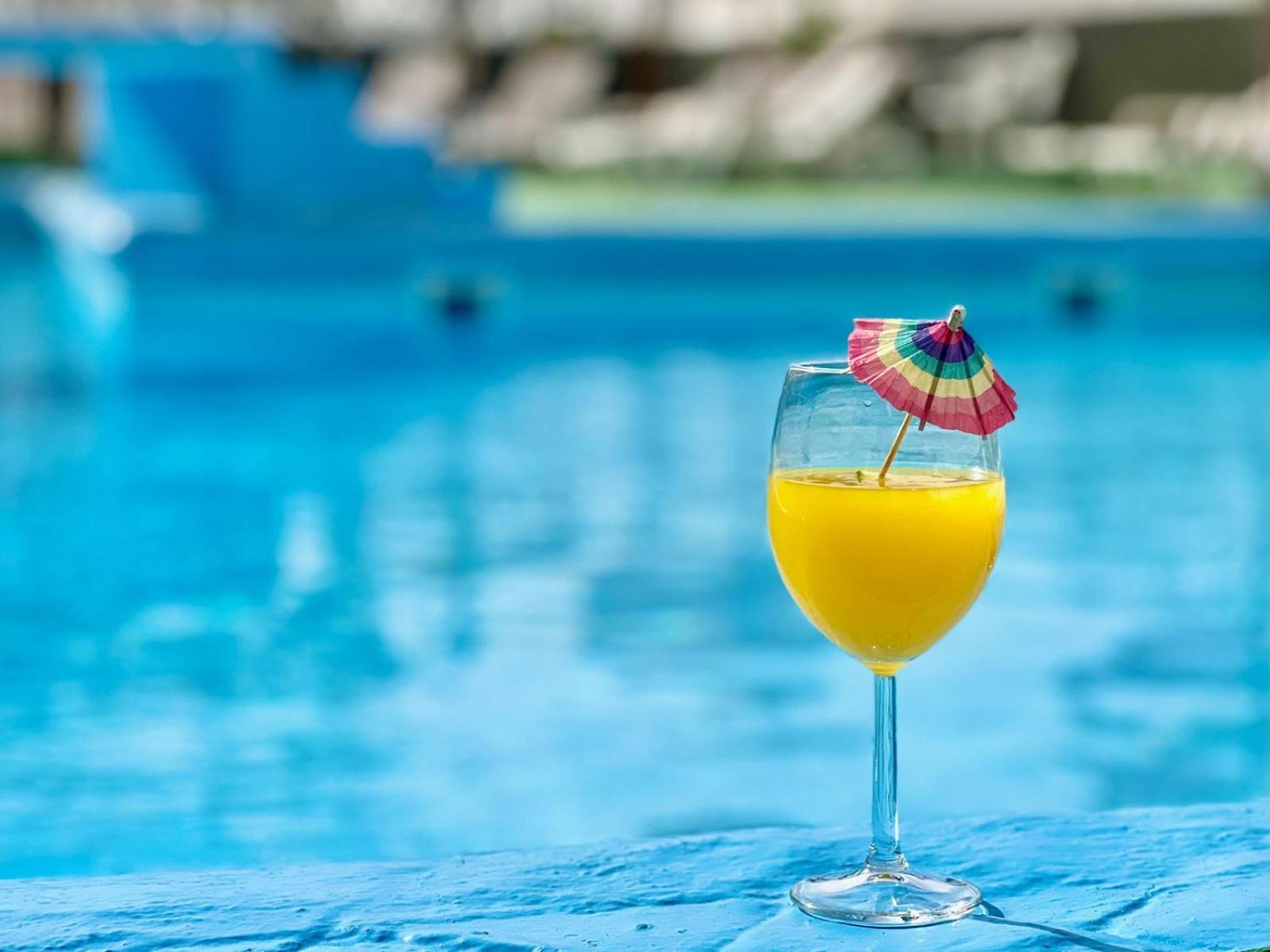 Olympia Palmalicious Apartment Playa de las Americas  Exterior photo
